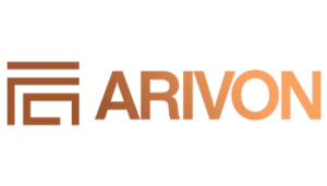 Arivon Properties