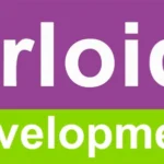 Arloid logo