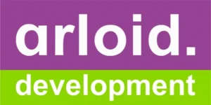 Arloid