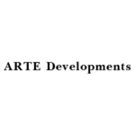 ARTE Developments logo