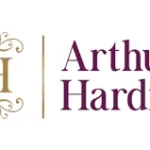 Arthur & Hardman Development logo
