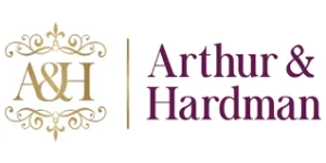 Arthur & Hardman Development
