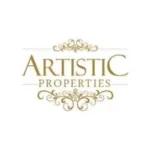 Artistic Properties logo
