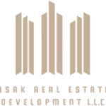 ASAK Development logo
