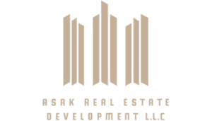 ASAK Development