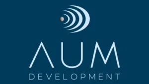 Aum One Real Estate Development