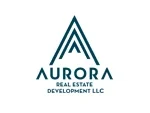 Aurora Development logo