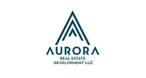 Aurora Development