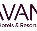 Avani Hotels & Resorts logo