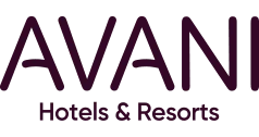 Avani Hotels & Resorts