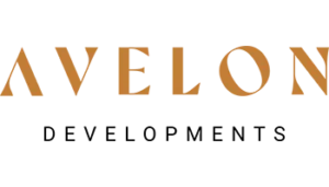Avelon Developments