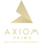 Axiom Prime Development logo
