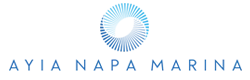 Ayia Napa