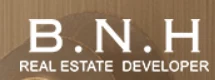 B.N.H Developer