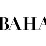 Bahat Real Estate Development logo