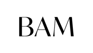 Bam Development
