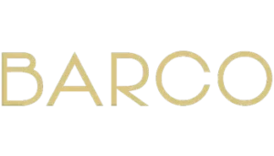 Barco Developments