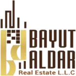 Bayut Al Dar logo