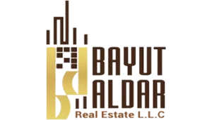 Bayut Al Dar