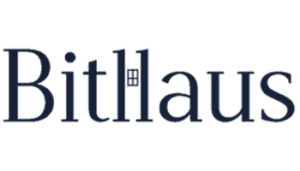 Bithaus Real Estate
