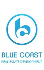 Blue Coast Development