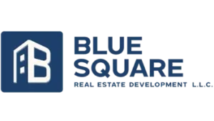 Blue Square Real Estate Development