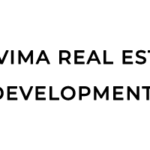 Bravima Real Estate Development logo