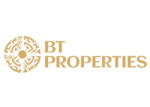 BT Properties