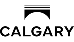 Calgary Properties