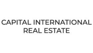 Capital International Real Estate
