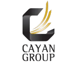 Cayan Group logo