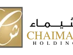 Chaimaa Holding logo