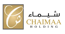 Chaimaa Holding