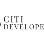 Citi Developers logo