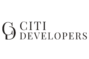 Citi Developers