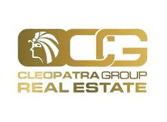 Cleopatra Developments