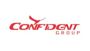 Confident Group