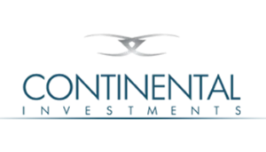 Continental Investment Company