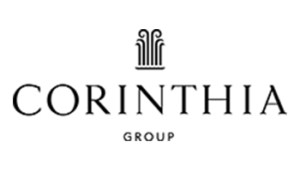 Corinthia Group