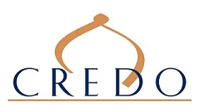 Credo Investments