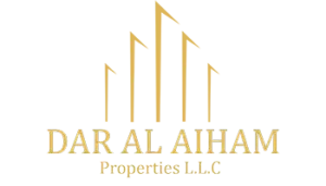 Dar Al Aiham Properties