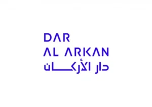 Dar Global