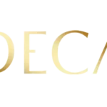 Deca Properties logo