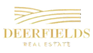 Deerfields Development