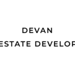 Devan Real Estate Development logo