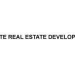 Deviate Real Estate Development logo