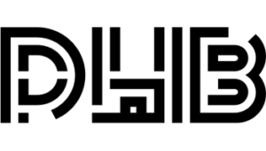 DHB Properties