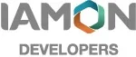 Diamond Developer logo