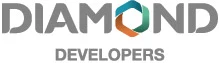 Diamond Developer