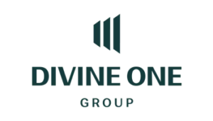 Divine One Group